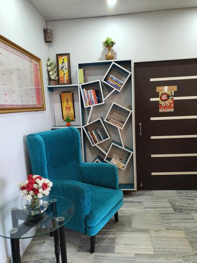 Hotel Deo Volente Sivasagar Bagian luar foto
