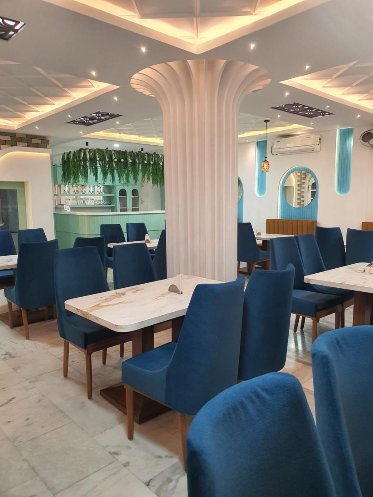 Hotel Deo Volente Sivasagar Bagian luar foto